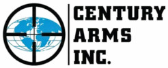 Century Arms